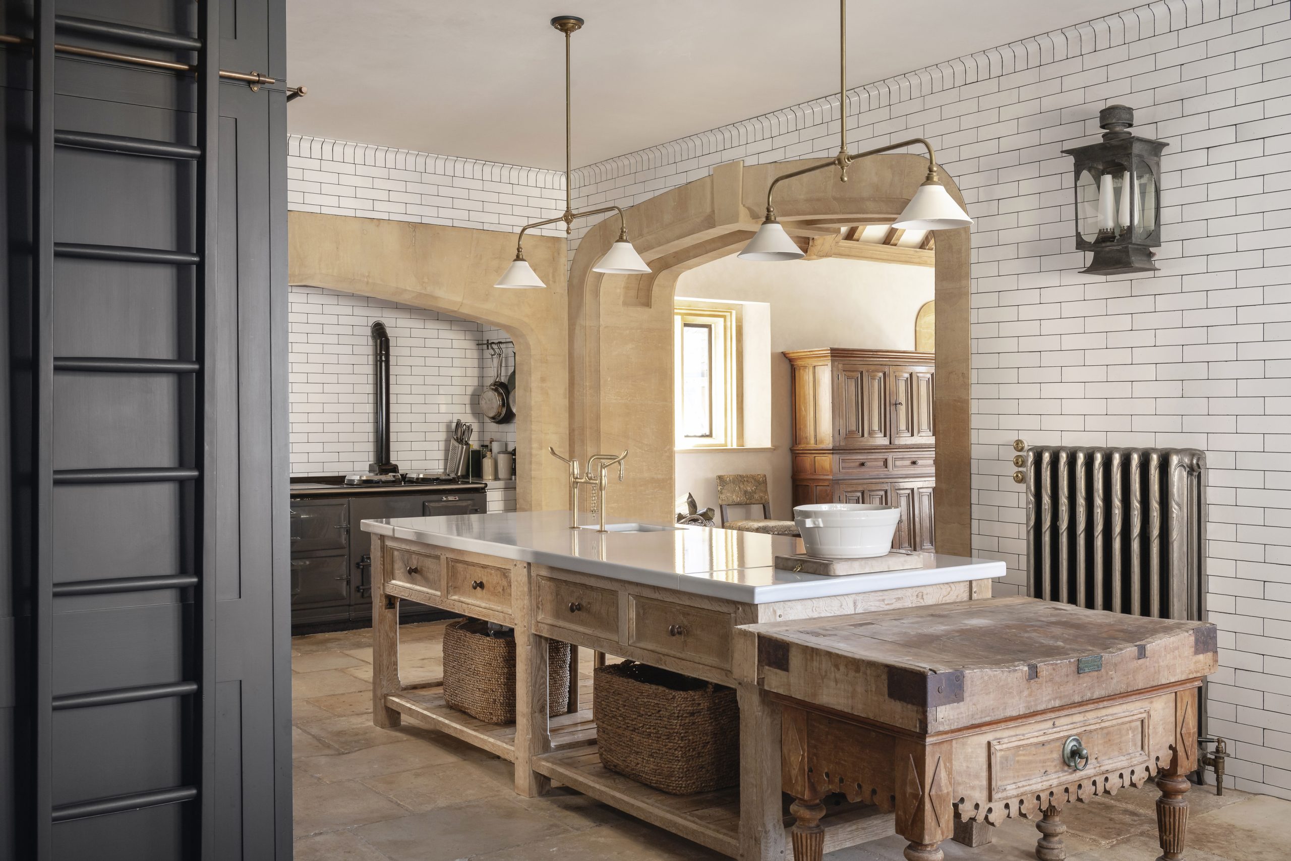 Icomb Manor by Pete Helme Photography ph7666 copy
