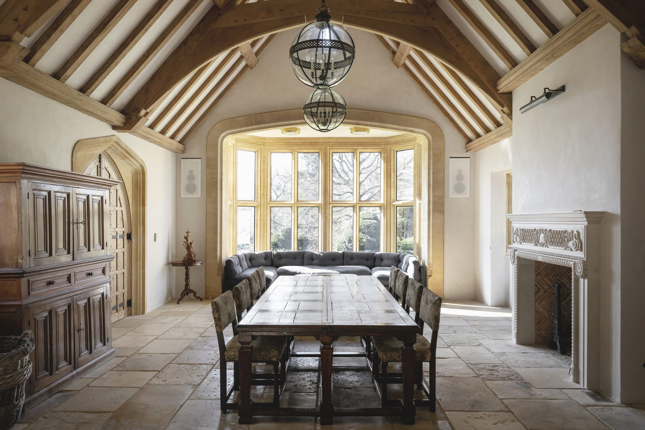 Icomb Manor by Pete Helme Photography ph8058 copy
