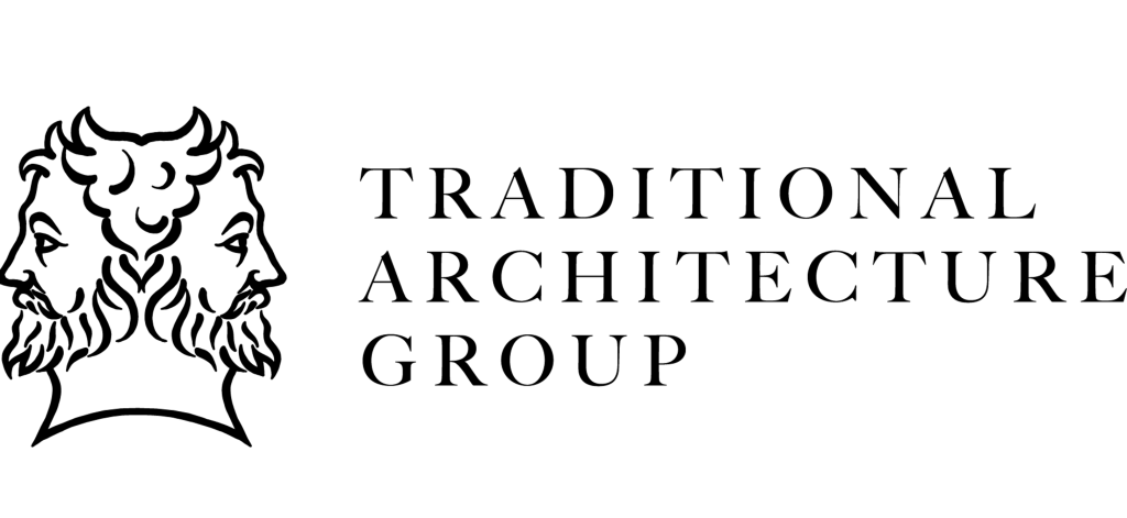 Traditional Architecture Talk – Craftsmanship in the cotswolds​